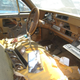 Illustration for article titled Oldsmobile Vista Cruiser Gets Last View Of California Sky Through Roof Windows